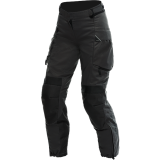 Dainese Bukser i tekstil sort 44