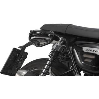 Legend Gear Holder Slc modelspecifik, venstre eller højre