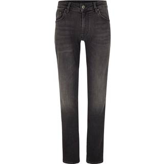 JOOP! Herren Jeans grau Slim Fit