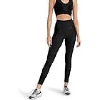 FALKE Seamless Shape Women Training Tights
