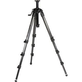 Manfrotto Stativ kulfiber MT057C4-G