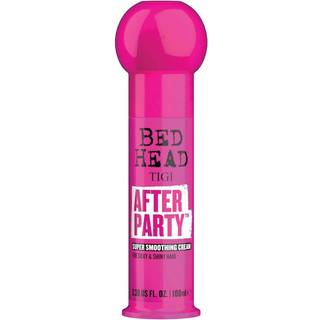 Tigi Bed Head After Party Smoothing Cream 100ml