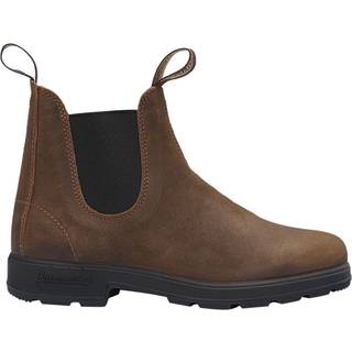 Blundstone Originals #1911 Fritidsstøvler størrelse 41 - Regular farve brun
