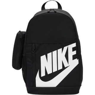 Nike Elemental Kids Rygsæk (20L)en