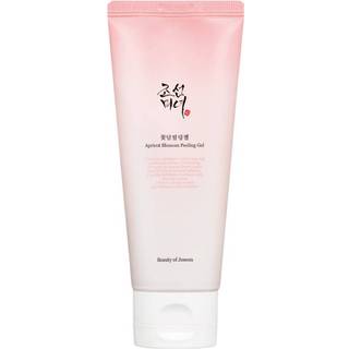 Beauty Of Joseon Apricot Blossom Peeling Gel 100 ml