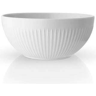 Eva Trio Legio Nova Skål - 0,5 Ltr.