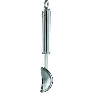Rösle Iskugleske stål - 20,5 cm