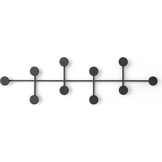 Audo Copenhagen Afteroom Coat Hanger Large