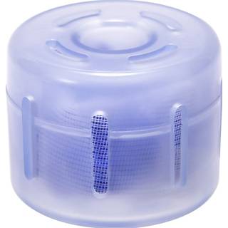 Dreame DI1018 Ion sterilization filter