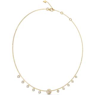 Guess Dame Halskæde JUBN04052JWYGPKTU