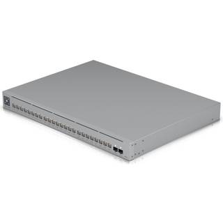 Ubiquiti USW-PRO-MAX-24 Pro Max 24