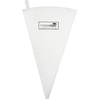 Konditorpose til pynt med glasur, 30 cm - fra Kitchen Craft