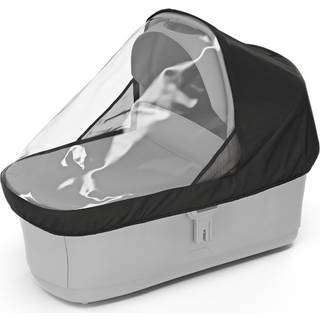 Thule Regnslag til Urban Glide liggedel