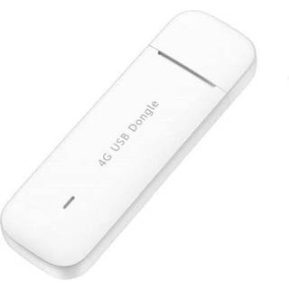 Huawei E3372 Cellulær netværksmodem
