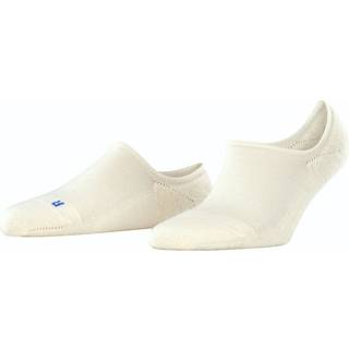 FALKE Keep Warm Women Invisibles