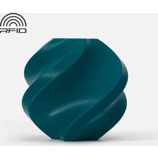 Bambu Lab - PLA Basic - Green - 1.75mm - 1kg - Refill