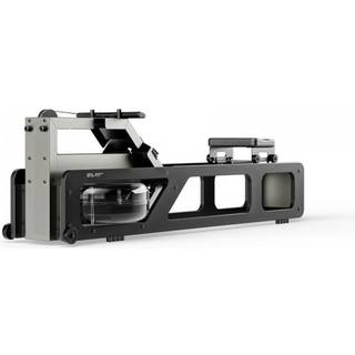Stil-Fit Rowing Machine PRO