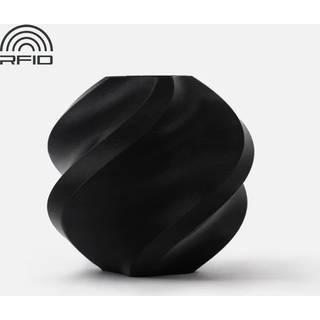 Bambu Lab PLA Basic Refill