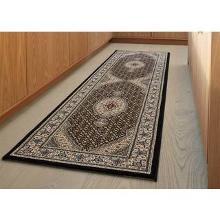 Wilton tæppe Oriental Tabriz