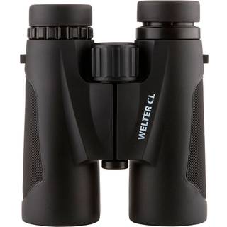 Welter CL 8x42 - Håndkikkert fra Welter