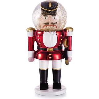 DONKEY - Snekugle - The Shiny Nutcracker