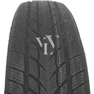 Davanti Wintoura TL 205/55R16 91H