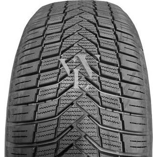 Aptany RC501 XL 205/55R16 91V