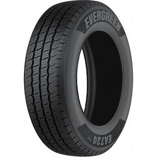 Evergreen EA720 Dyna Master Van  215/75R16 113/111T