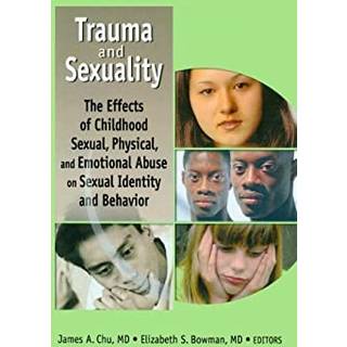Trauma and Sexuality