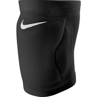 Nike Streak Volleyball Knee Pad (XL/XXL Black)