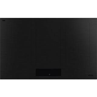 Smeg SIM3864MB