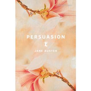 Persuasion