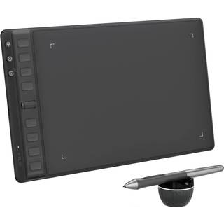 Huion Inspiroy 2 M H951P Grafisk tablet