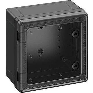 Spelsberg Geos-s 3030-18-to/sw