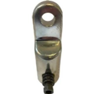 Skruekabelsko 25-150Mm2 Ø12 Hul 12/52 Kv Nexans Euromold