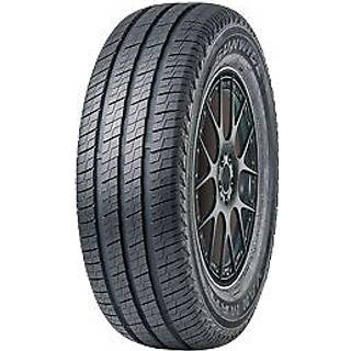 Sunwide Vanmate 6PR 215/65R15C 104T