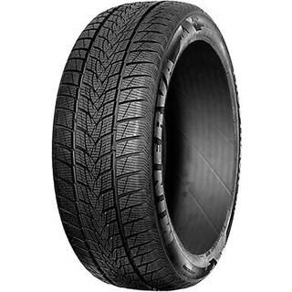 Minerva Frostrack UHP XL BSW 3PMSF 255/40R21 102V