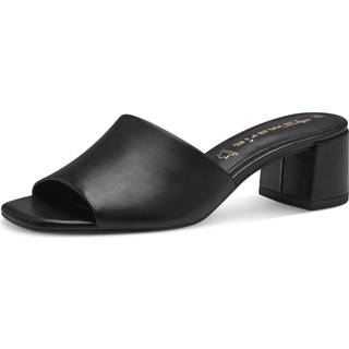 Tamaris Damesandal Sort 1-27204-42 - 40