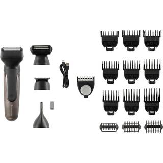 Remington ONE Total Body multigroomer PG780 - På lager i butik