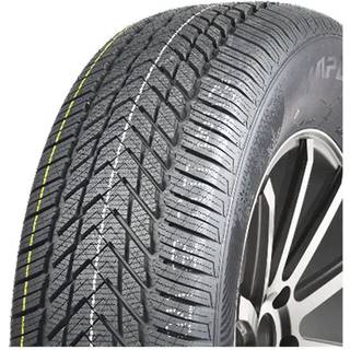 A-Plus A701 3PMSF TL 175/65R14 82T