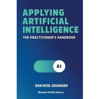 Applying Artificial Intelligence