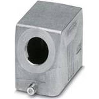 Phoenix Contact Hus - hc-sta-b10-hlfs-1stm25-el-al