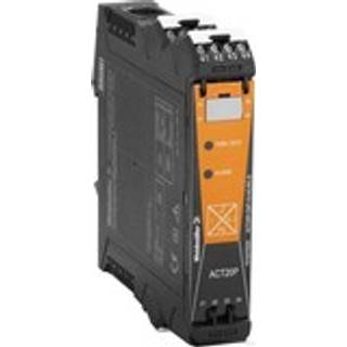 Weidmüller Transducer act20p-cmt-10-ao-rc-s