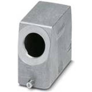 Phoenix Contact Hc-sta-b16-hhfs-1stm32-el-al