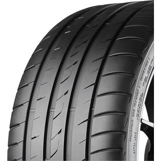 Firestone Firehawk Sport XL MFS BSW 255/30R19 91Y