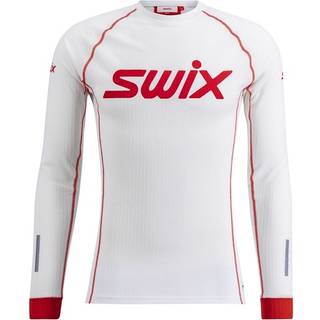 Swix Roadline Racex Long Sleeve Men