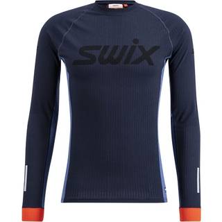 Swix Roadline Racex Long Sleeve Men