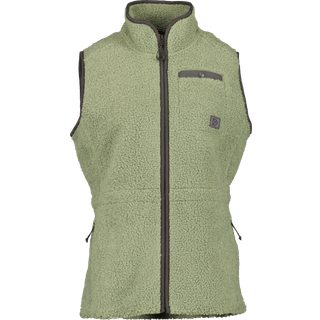 Didriksons Libra Womens Vest
