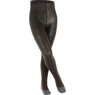 FALKE Active Warm Kids Tights