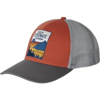 Tofino Cap Copper (One Size)